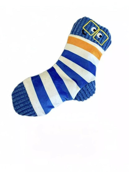 f8e5cfbe77484add80e08de0e9314235-Max-Origin