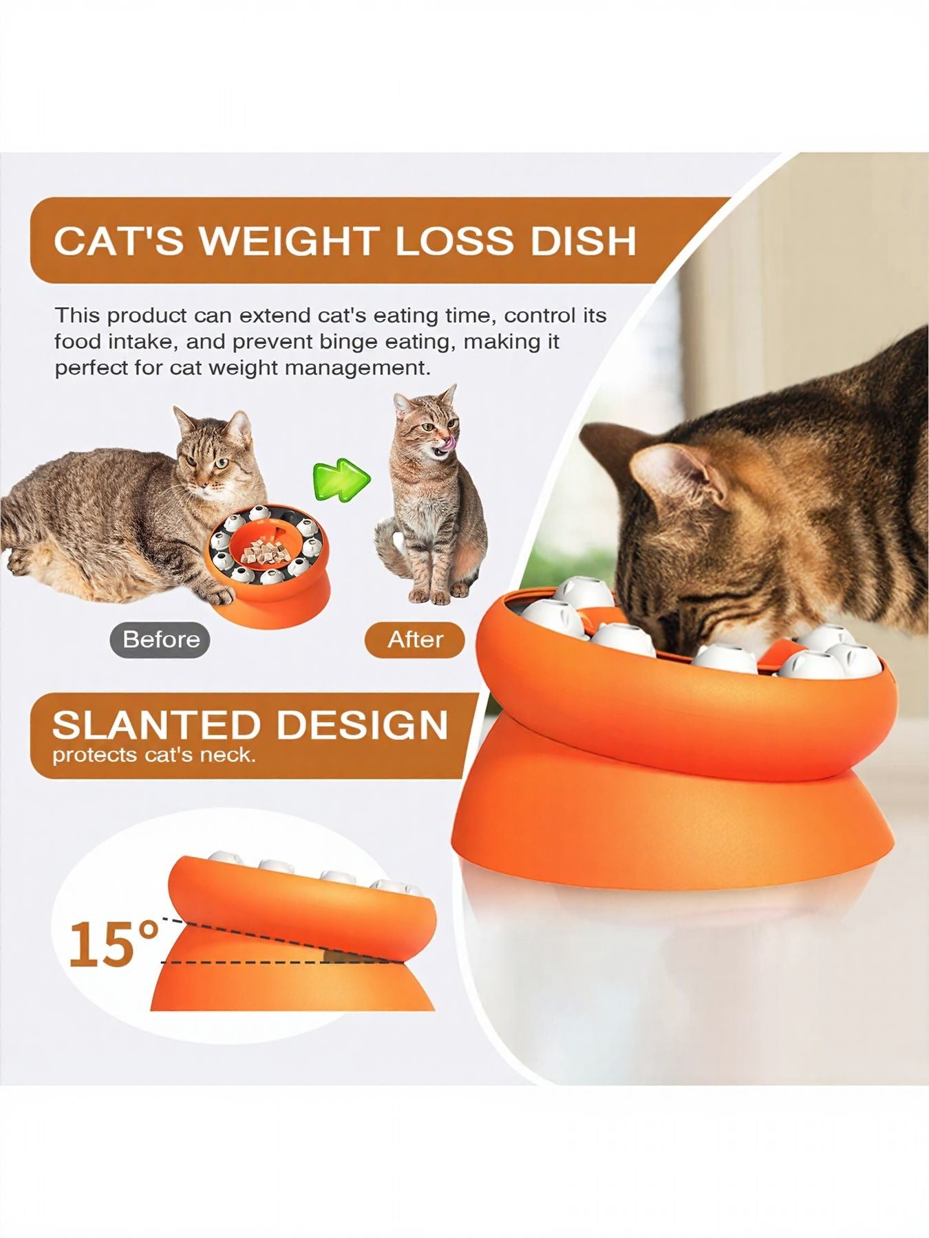 fac40520-68ed-4de2-8310-8c6275a3886b-Max