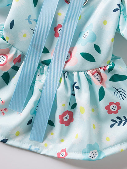 fb22ced842a6421aab650cd924b637b2-Max