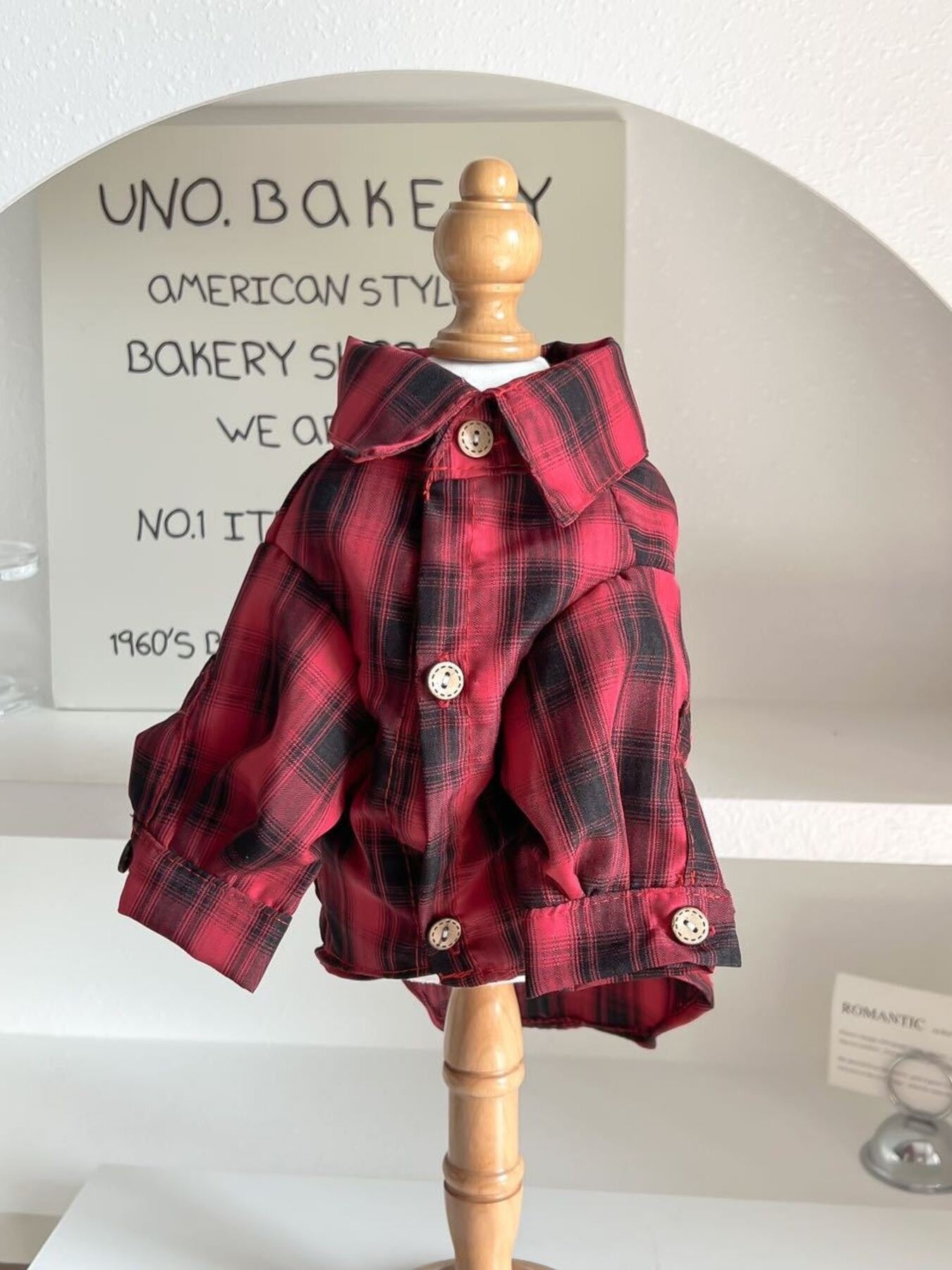 fbb28634ca6e43188e0a3d41bcc0d7b2-Max