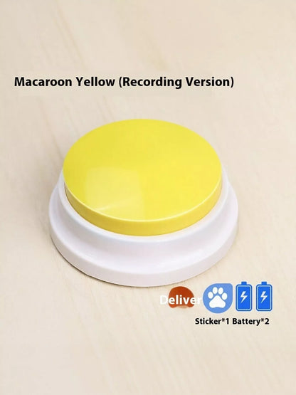 fbde103ce0c04f45a0b427cc29ee6d97-Max-Origin