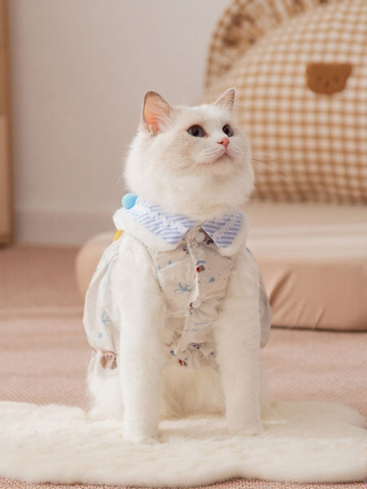 fd163d8f-bcfd-4333-95c0-b14f63a25c3d-Max