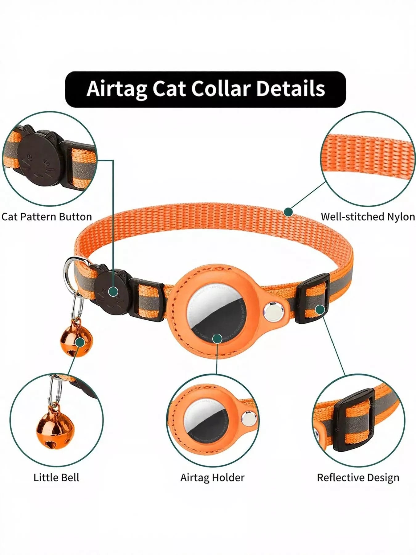 fd257b3b56394b5584c33e3f92953463-Max-Origin