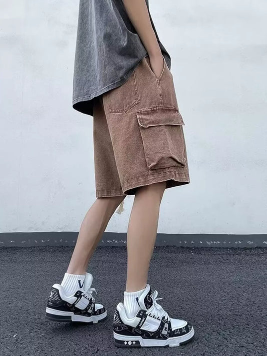 ff8934cab01249d09b15fe0e5158d410-Max-Origin