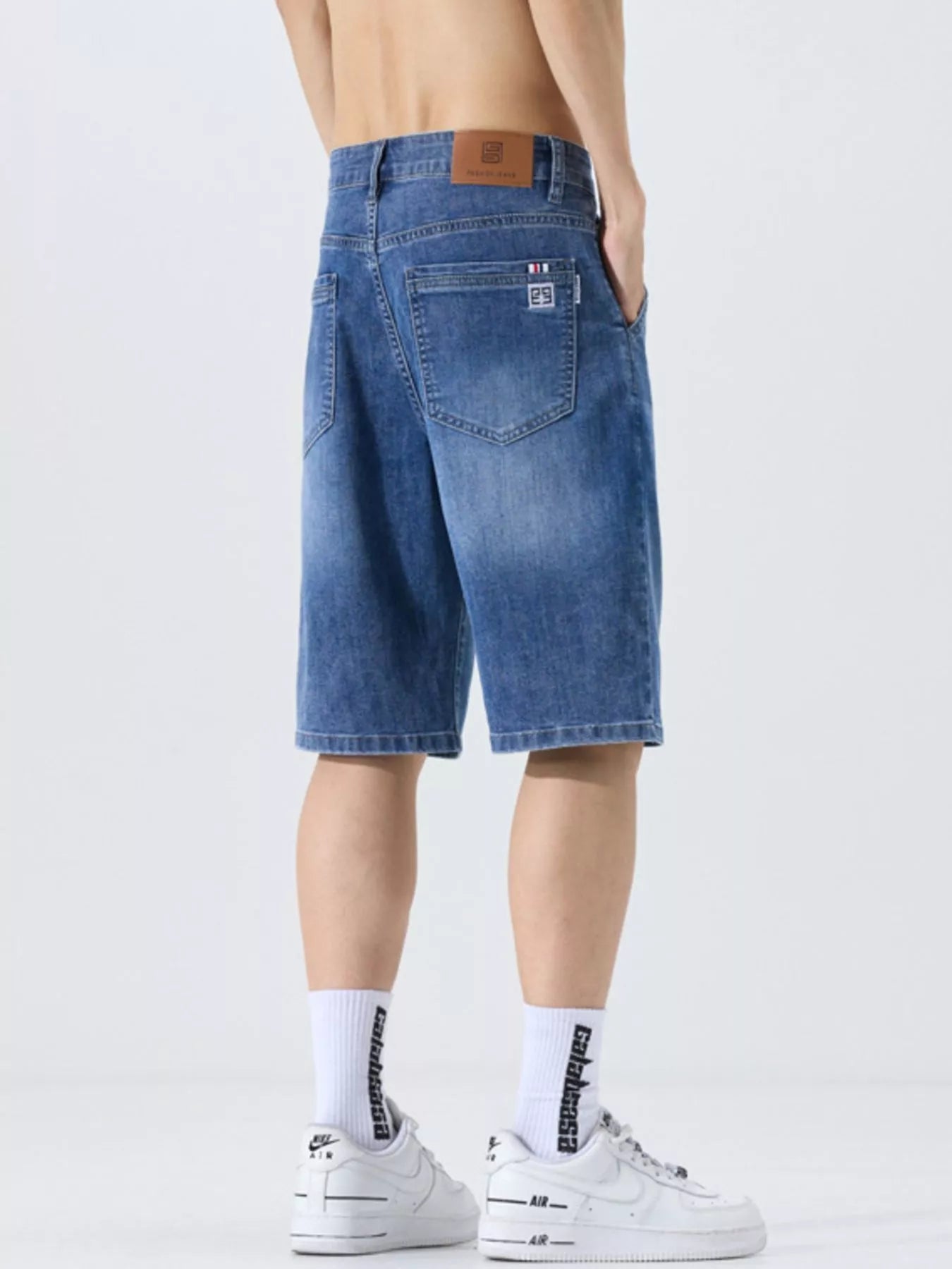 ffcf4ff3-241e-483c-9734-49b7a95fc314-Max-Origin