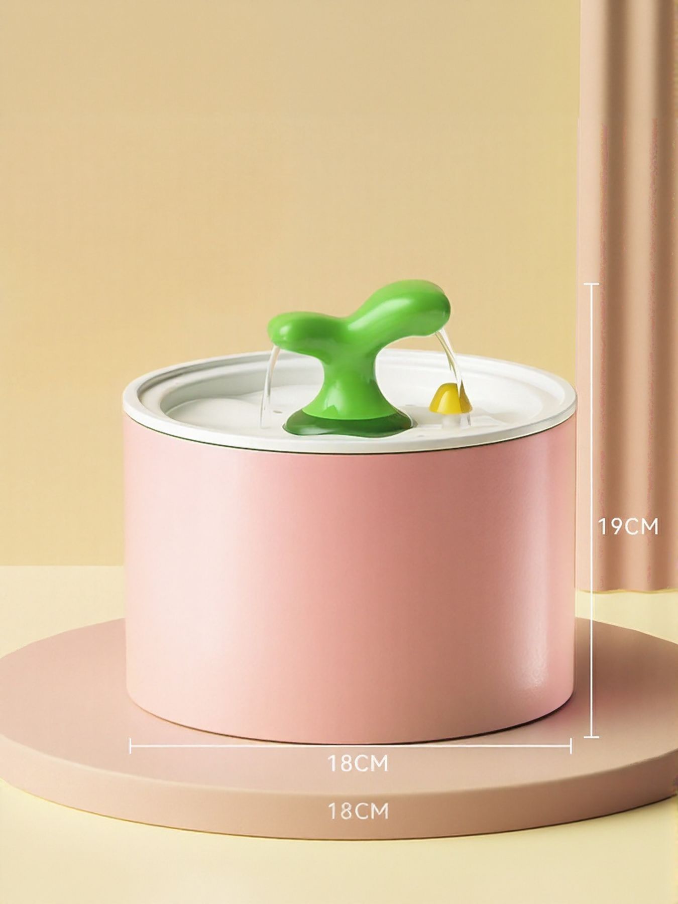 ffe777c2-5ae5-4d4c-9386-cc7cf99544a3-Max