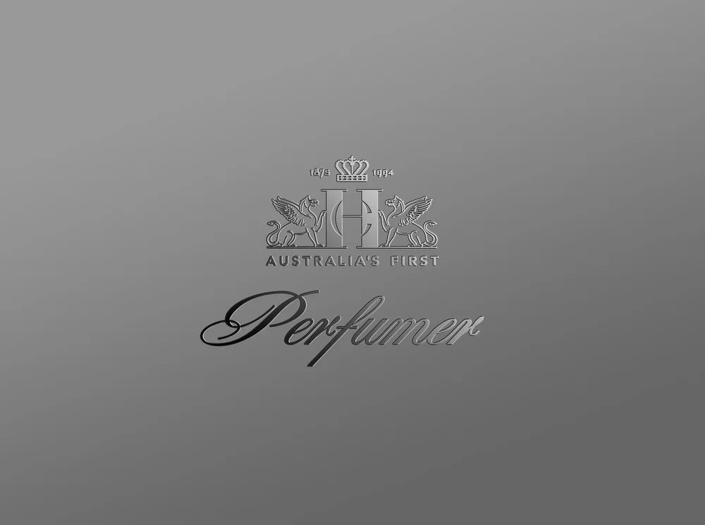 WOMEN ANTI ÂGE SKINCARE + PERFUME | Normal + Norm - Dry-2