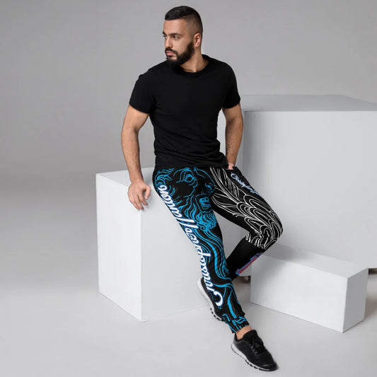 CH®SPORT JOGGING TRUNKS | 002