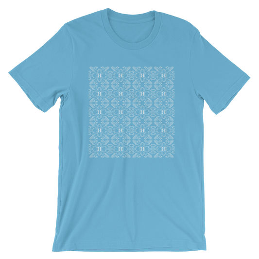 T-SHIRT CH®SPORT | 066