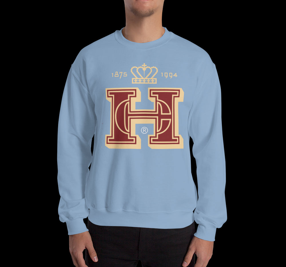 5322 - Apparel & Accessories > Clothing > Activewear