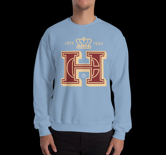 5322 - Apparel & Accessories > Clothing > Activewear