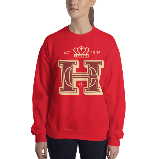 5322 - Apparel & Accessories > Clothing > Activewear