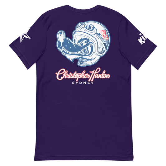 unisex-staple-t-shirt-team-purple-back-6868b165f139e.png