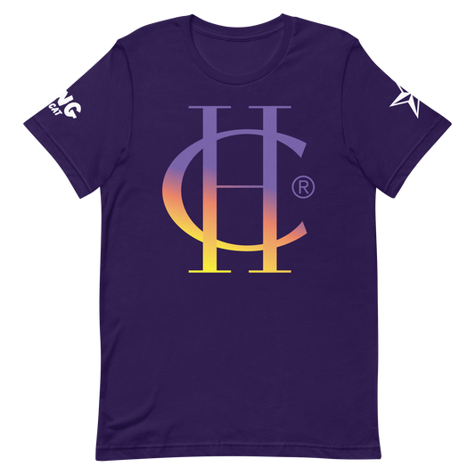 unisex-staple-t-shirt-team-purple-front-6868b165eb214.png