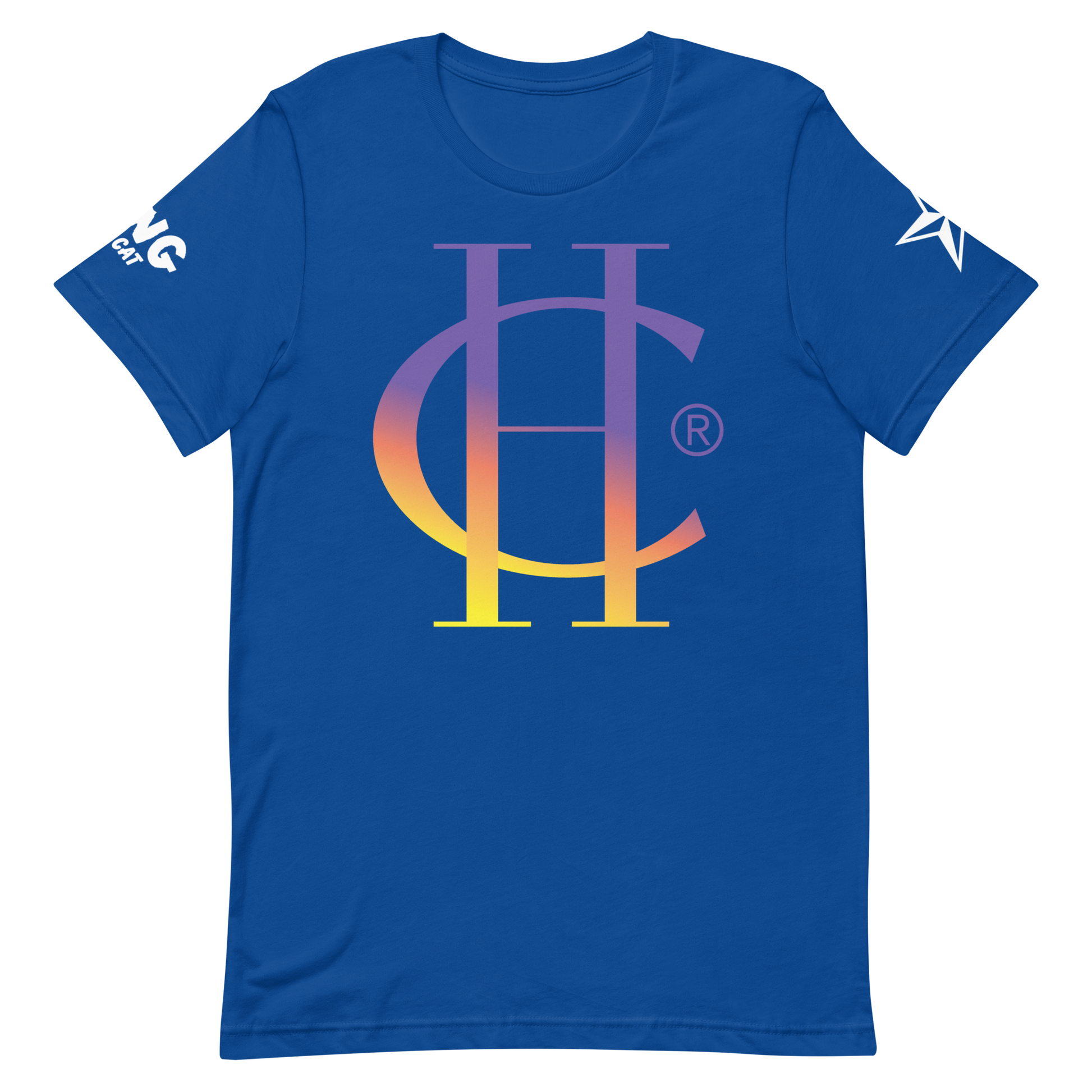 unisex-staple-t-shirt-true-royal-front-6868b1661917a.png